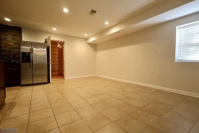 Photo - 338 S 20th St Unit 1