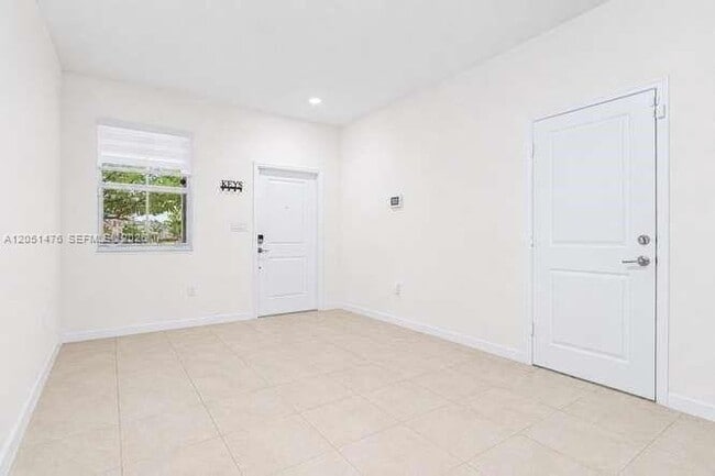 Photo - 1020 SE 26th Ter