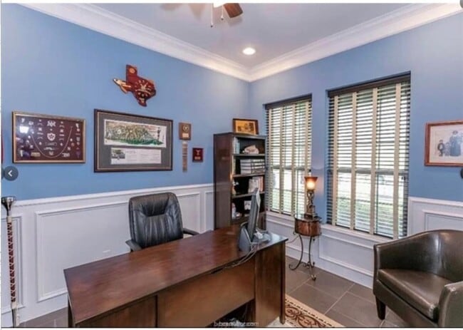 Photo - 2513 Hailes Ln