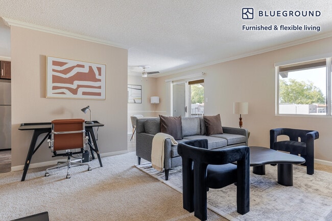 Building Photo - 350 Budd Ave Unit FL2-ID1995