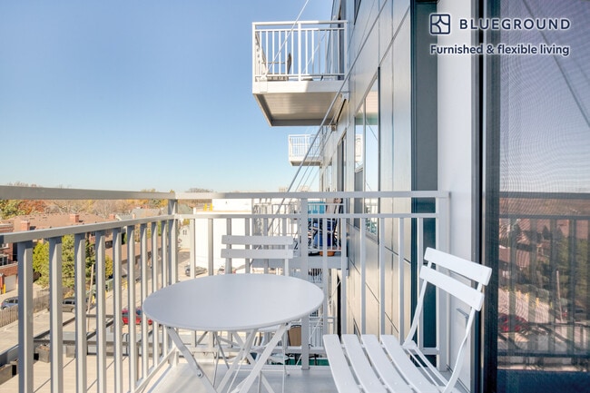 Photo - 100 N Addison Ave Unit FL5-ID865