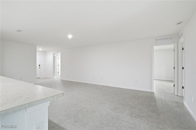 Photo - 3418 20th St SW