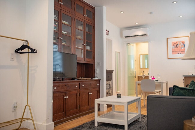 Photo - 36 Phoenetia Ave Unit ID1056495P