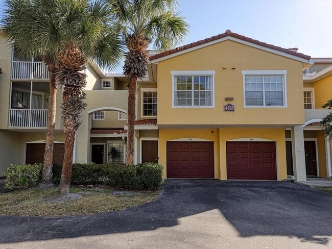 Building Photo - 4763 Travini Cir Unit 114
