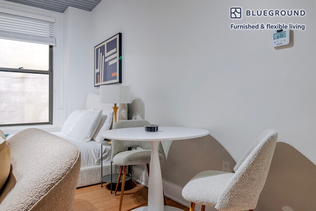 Photo - 44 Bromfield St Unit SI FL5-ID1302