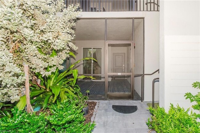 Photo - 5427 Double Eagle Cir