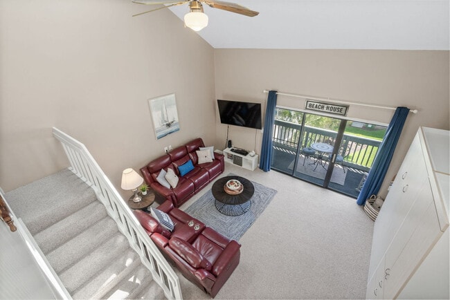 Photo - 1880 Auburn Ln Unit ID1384036P