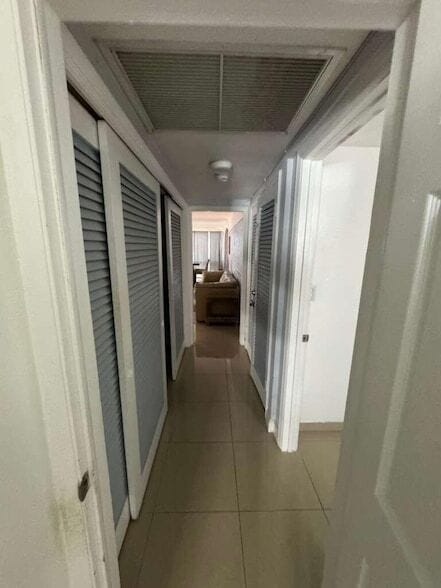 Photo - 1001 S Riverside Dr Unit 104