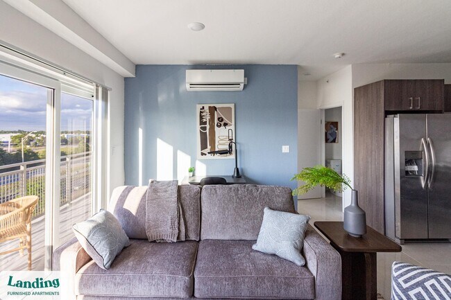 Photo - 25850 SW 140th Ct Unit 7-605.1412474