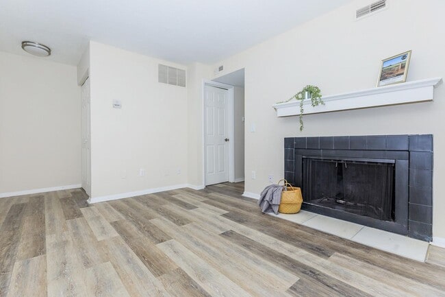 Photo - Northwoods Apartments