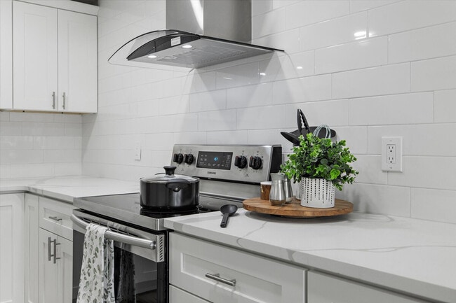 Photo - 2410 W Bruneau Pl Unit ID1310551P