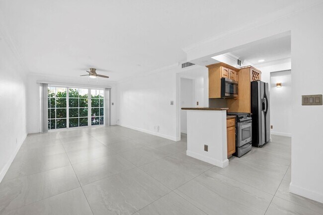Photo - 1515 E Broward Blvd Unit 124