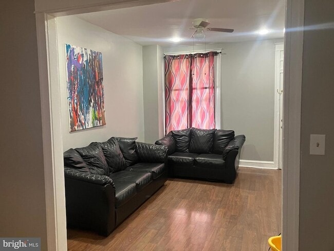 Photo - 2540 Aisquith St