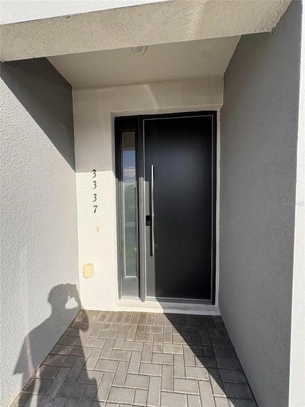 Photo - 3337 Tranquil Trl