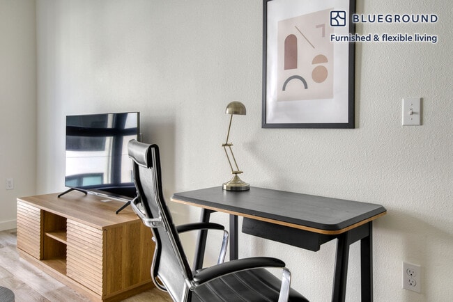 Photo - 22271 Foothill Blvd Unit SI FL5-ID1690