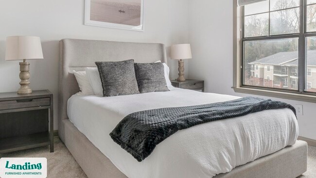 Photo - 2000 Monroe Pl NE Unit 6408