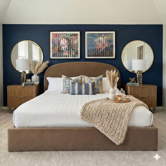 Photo - 5336 Darling St Unit SI ID1225767P