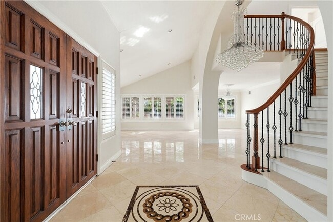 Photo - 6740 Corie Ln