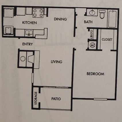 705 SqFt 1x1.png - A1