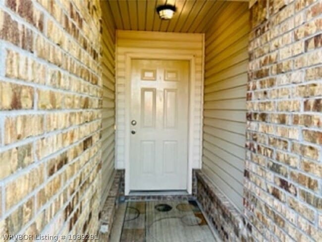 Photo - 6414 Huntington Ct