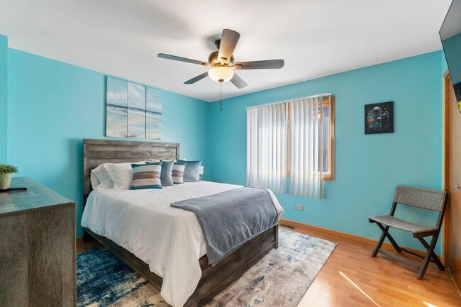 Photo - 4920 Lake Ct Unit ID1285035P