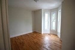 Photo - 64 Butterfield St Unit 2