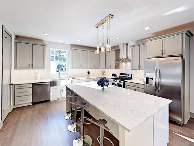 Photo - 2125 8th Ave S Unit ID1240464P