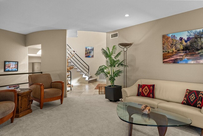 Photo - 77 Wild Horse Mesa Dr Unit ID1324988P