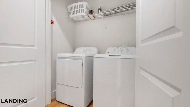 Photo - 11122 Hambright Jct Dr Unit F305