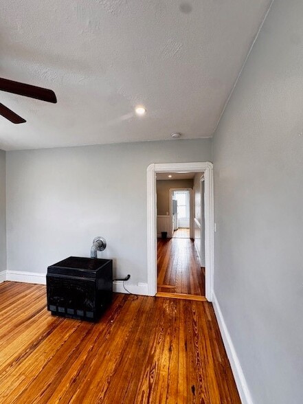 Photo - 129 Allston St