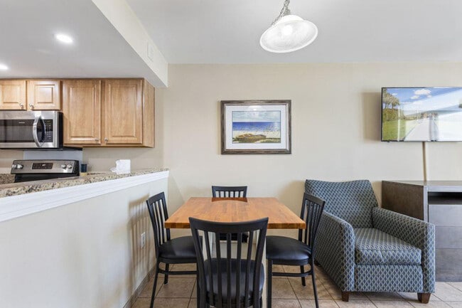 Photo - 3548 Alexandria Ave Unit ID1268909P