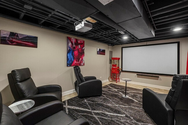 Photo - 18830 Hamlin Ave Unit SI ID1285064P