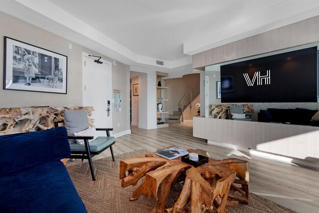 Photo - 1395 Brickell Ave Unit FL34-ID1039126P