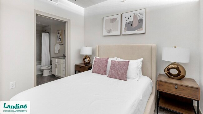 Photo - 3550 S Robinson Rd Unit 8106