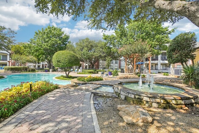 Photo - Carrington Park