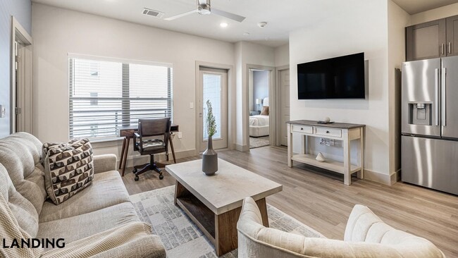 Photo - 3751 Heritage Towne Blvd. Unit 3215