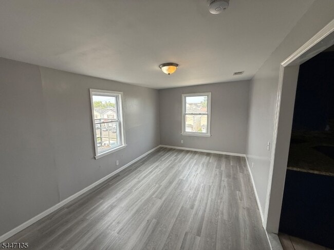 Photo - 244 1st St