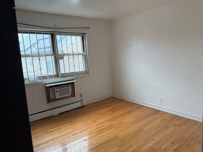 Photo - 3600 Charles Ct