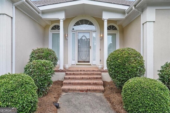 Photo - 6310 Chestnut Pkwy