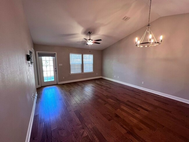 Photo - 4787 Cypress Brooke Way