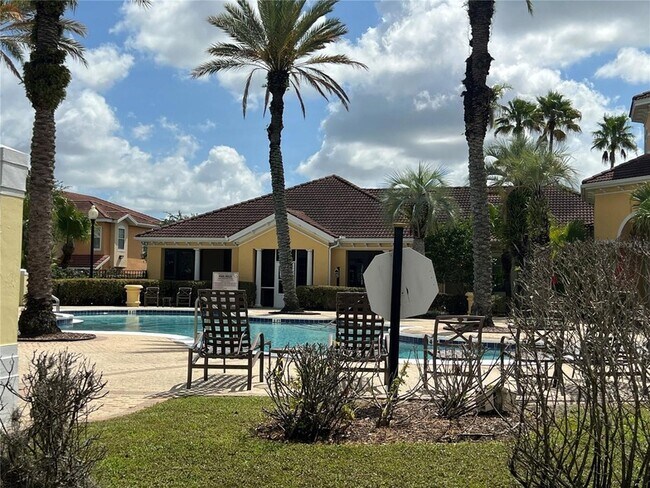 Photo - 12414 Baleria Cove