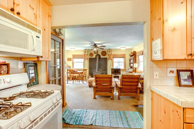 Photo - 7242 7th Ave Unit SI FL1-ID1546026P