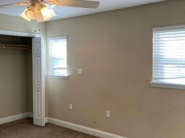 Photo - 115 Jakes & Patterson St