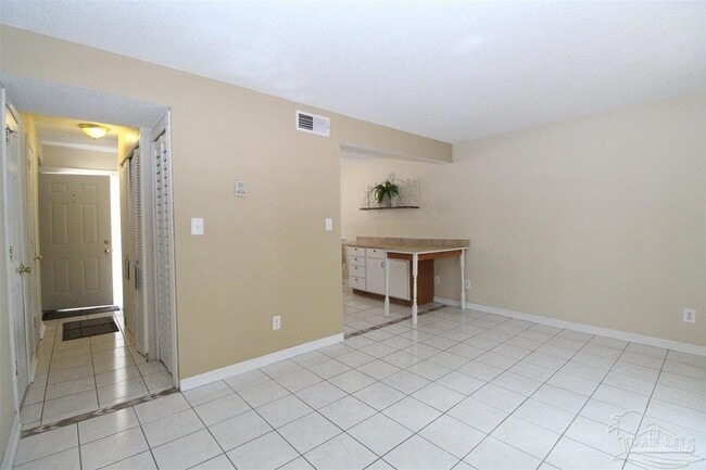 Photo - 1930 Bay Point Blvd