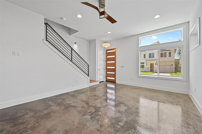 Photo - 2512 Wheless Ln