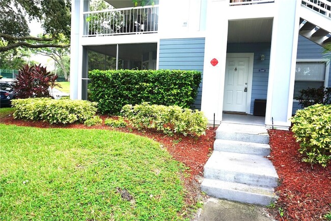 Building Photo - 732 Secret Harbor Ln Unit 100