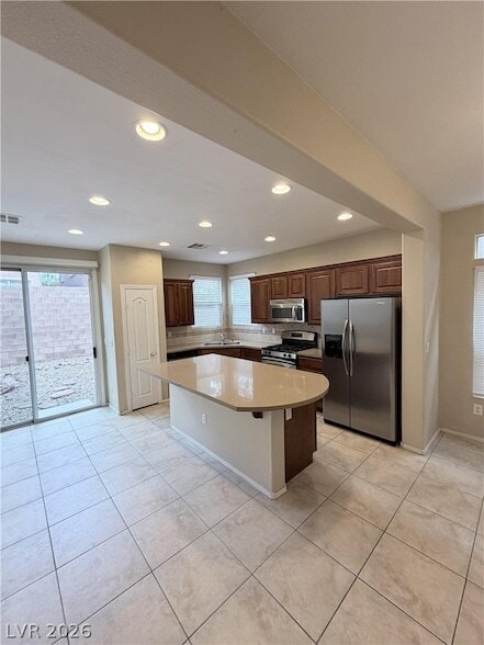 Photo - 9118 Wine Cellar Ave