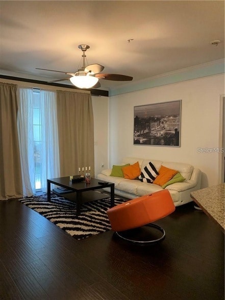 Photo - 3446 Soho St Unit 101