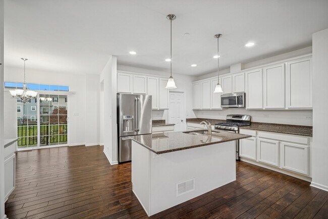 Photo - 70 Marcel Ln