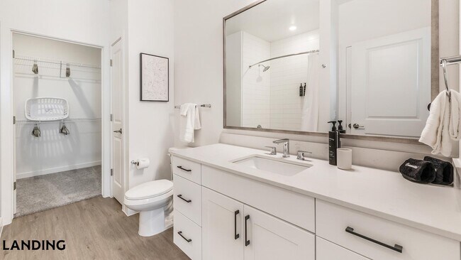 Photo - 3500 W Colorado Blvd Unit 6205